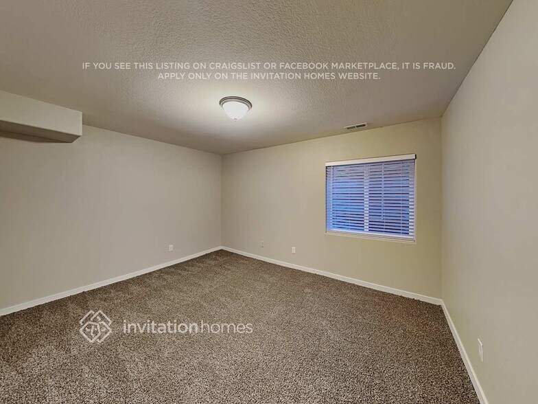 Building Photo - 7740 Kiana Dr