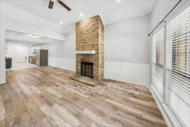 Building Photo - 7806 Laver Ct