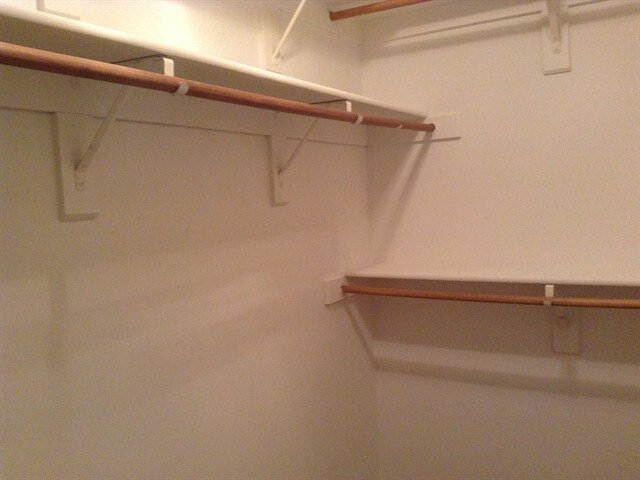 Building Photo - 6739 Dorchester Dr