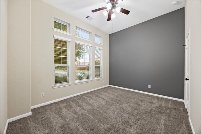 Building Photo - 19707 Chaparral Berry Dr