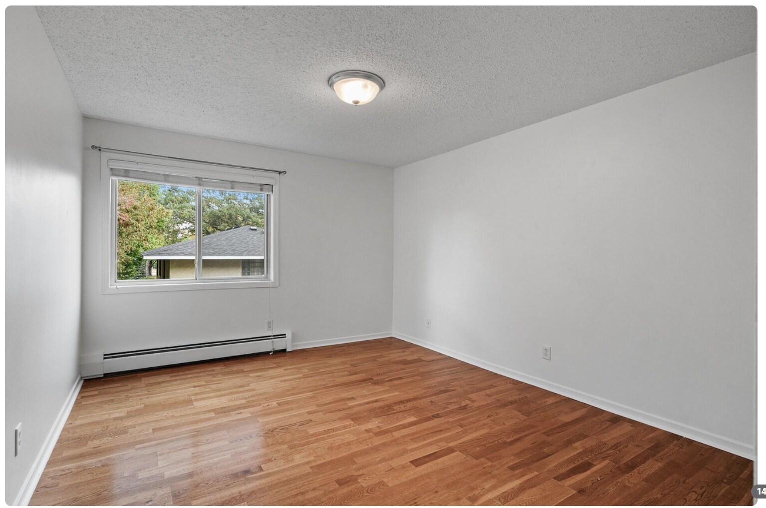 Building Photo - 3540 Hennepin Ave