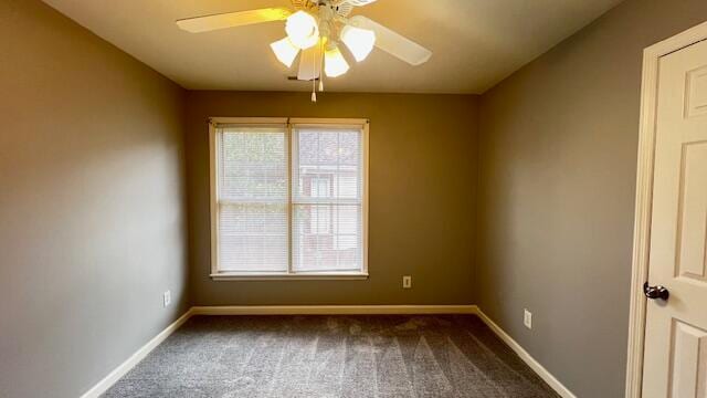 Building Photo - 1973 Weston Hills Dr NW