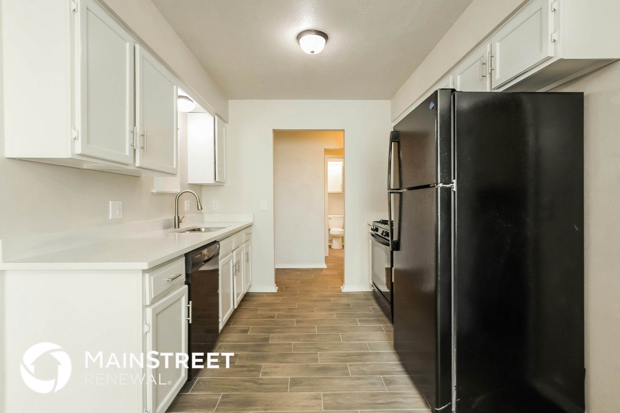 Building Photo - 725 Lapwing Rd