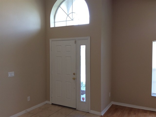 Building Photo - 5357 Florence Harbor Dr