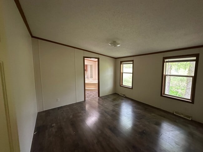 Building Photo - 38 Dusty Trail