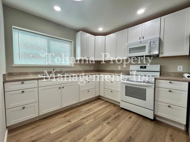 Building Photo - New 2 bedroom 1 Bath Home in Tehama
