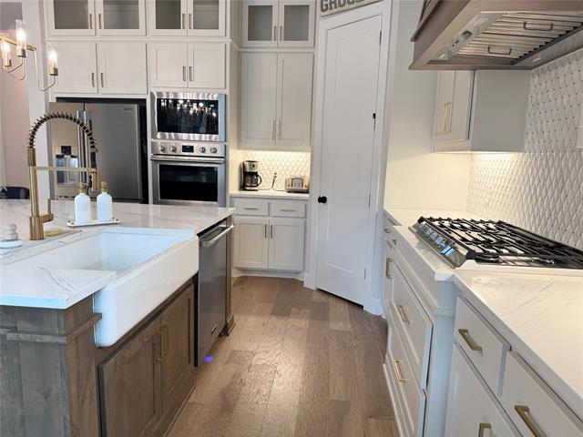 Building Photo - 2730 Starwood Dr