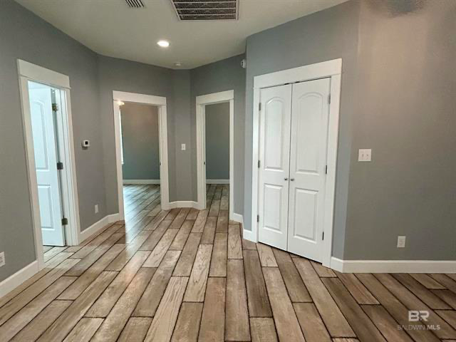 Building Photo - 8092 Carmel Cir