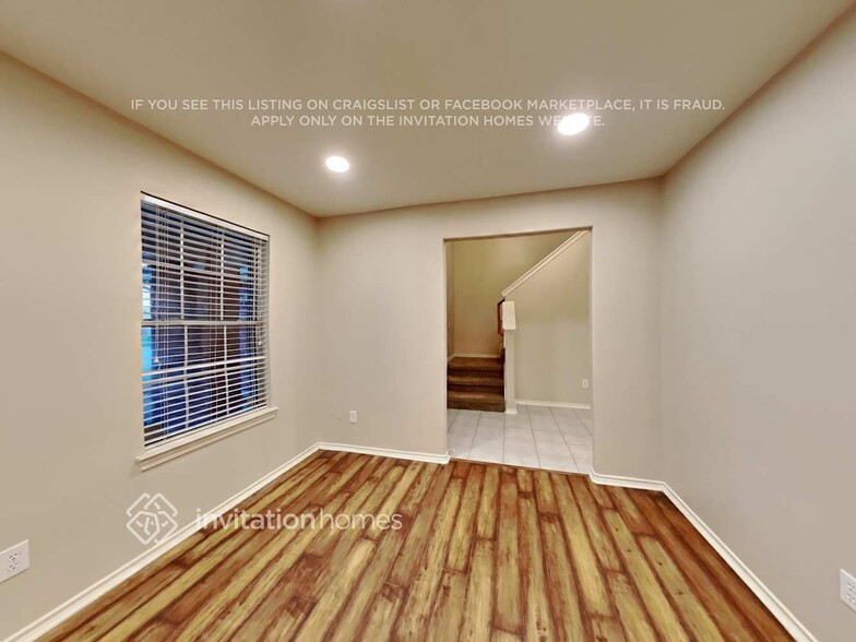 Building Photo - 138 Rocky Cove Ln