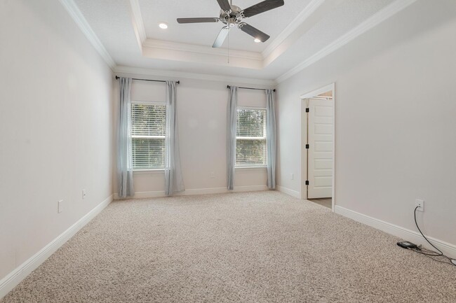 Building Photo - 55 Lightning Bug Ln