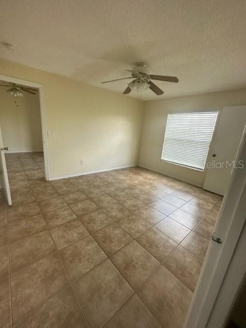 Building Photo - 13551 Summerton Dr
