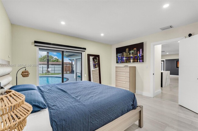 Building Photo - 11220 SW 181st Terrace