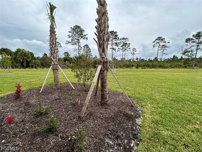 Building Photo - 43806 Blue Heron Ln