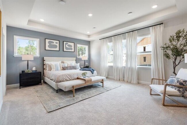 Building Photo - 6180 Misty Hill Ln