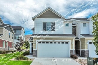 Building Photo - 15107 Bright Stars Dr