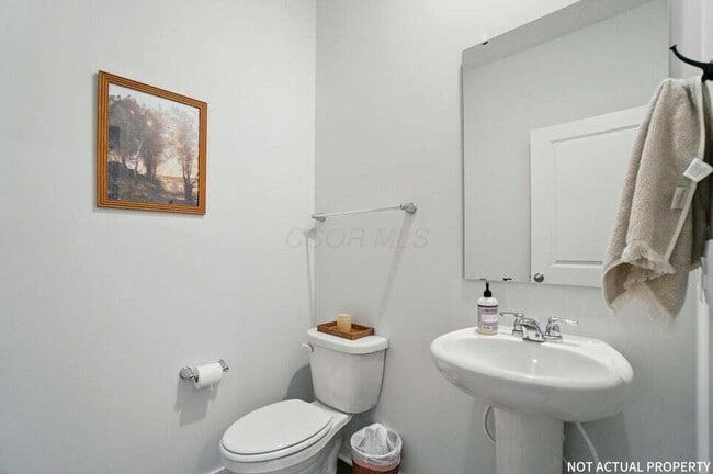 Building Photo - 143 Brookside Dr