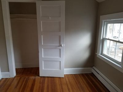 Building Photo - 173 High St