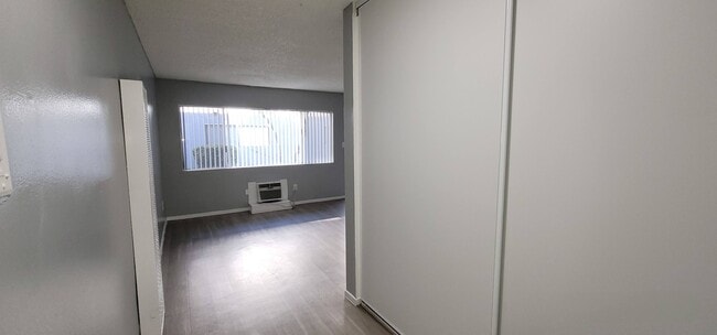 Floorplan - Golden Oaks