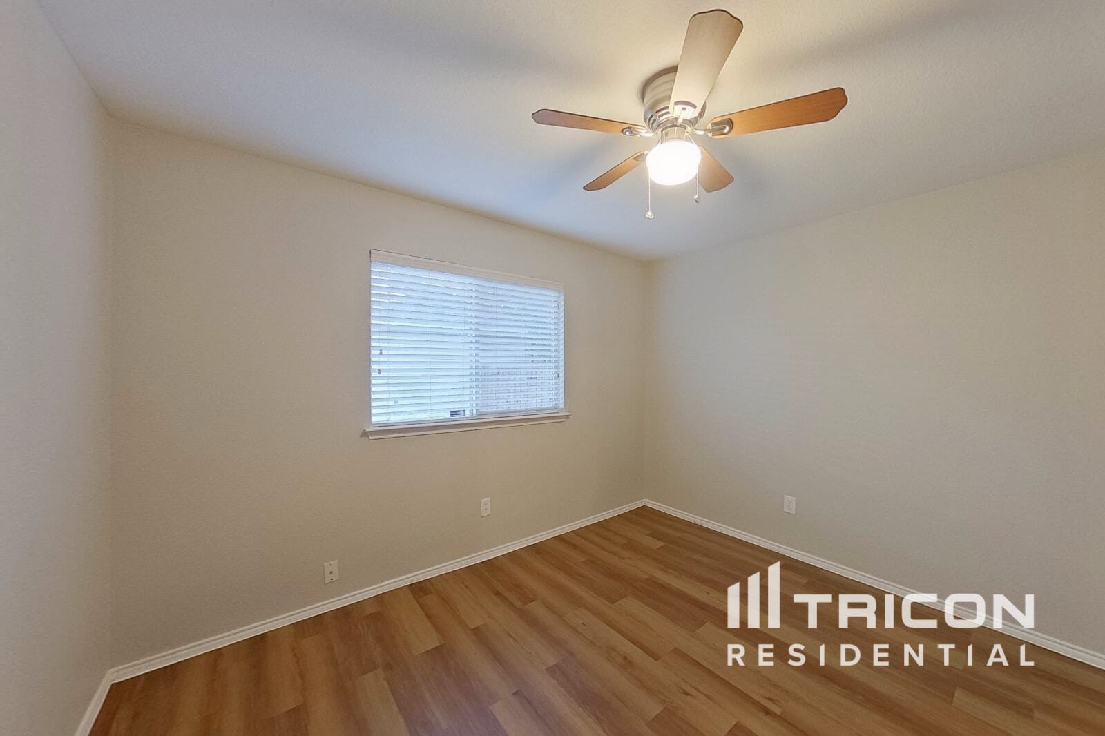 Building Photo - 3018 High Gate Dr