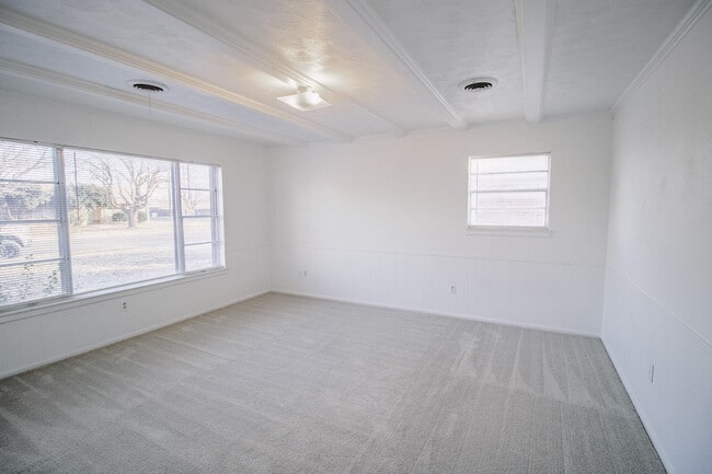 Building Photo - 5503 36th St