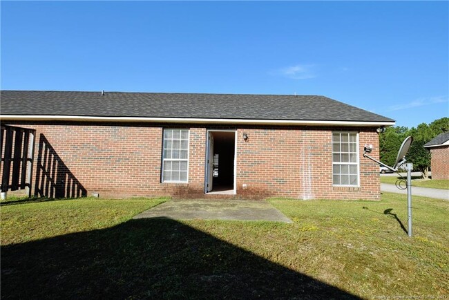 Building Photo - 2029 Glenwick Dr