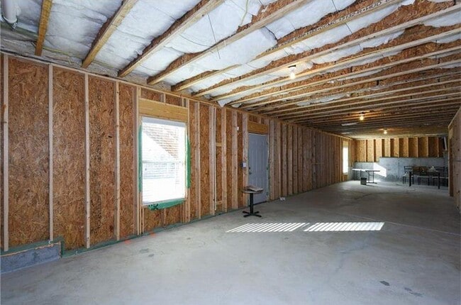 Building Photo - 3645 Guildhall Trail
