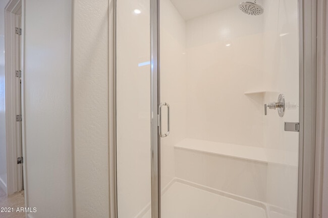 Building Photo - 16556 W Alameda Rd