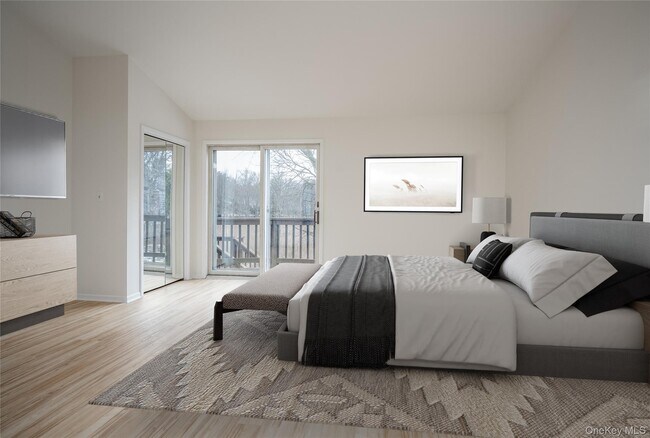 Building Photo - 14 Deane Pl