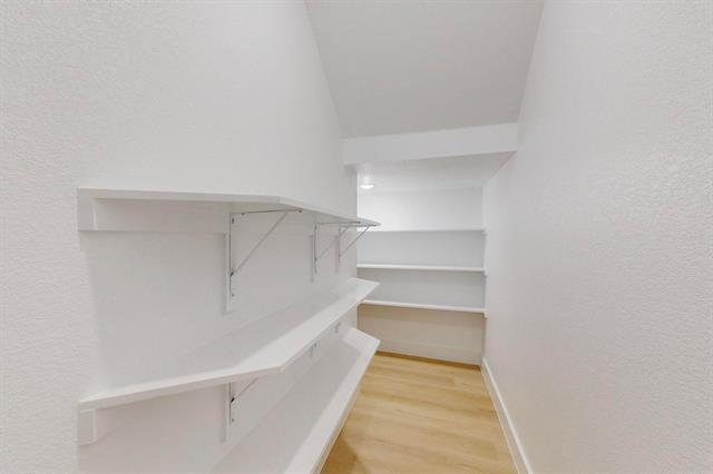 Building Photo - 4515 Wahoo St