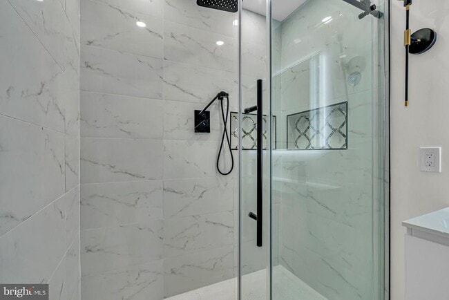 Building Photo - 5319 Satterfield Dr