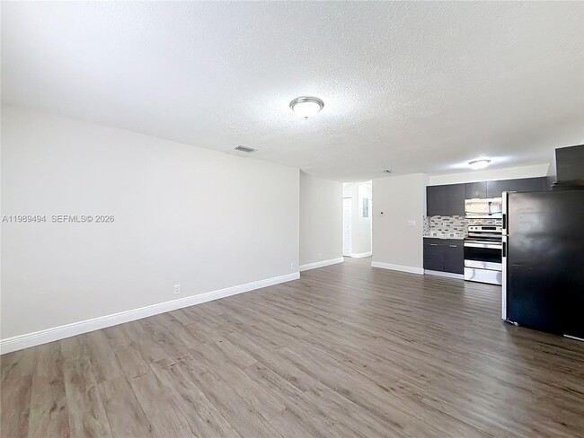 Building Photo - 1800 NW 52nd Ave