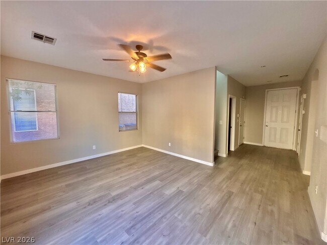 Building Photo - 7432 Decoro St