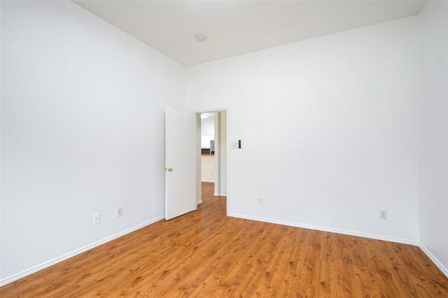 Building Photo - 1001 Campbell Dr