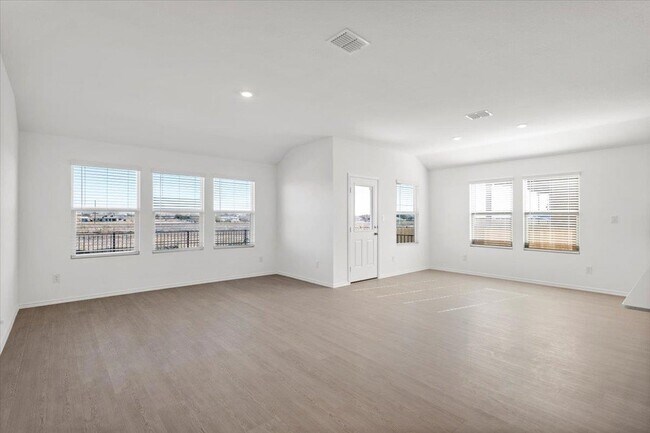 Building Photo - 221 Rodney Boat Rd