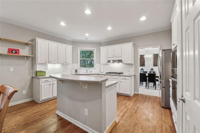 Building Photo - 508 Huntington Pl