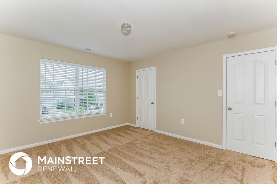 Building Photo - 15027 Alyssa Faith Ct