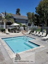 Building Photo - 17162 PCH #204