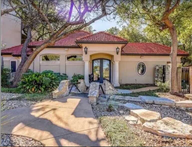 Building Photo - 9525 N Capital of Texas Hwy