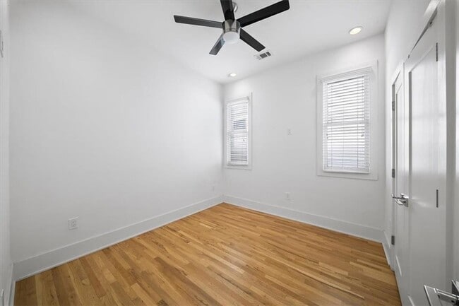 Building Photo - 655 McGruder St NE