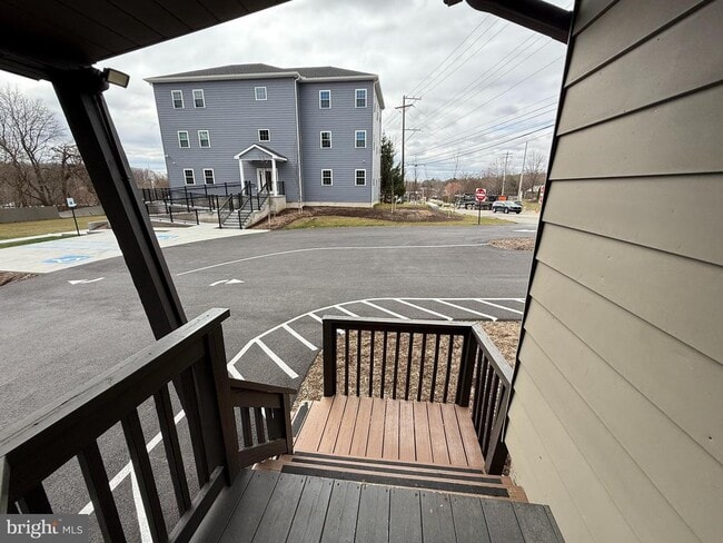 Building Photo - 910 E Baltimore Pike