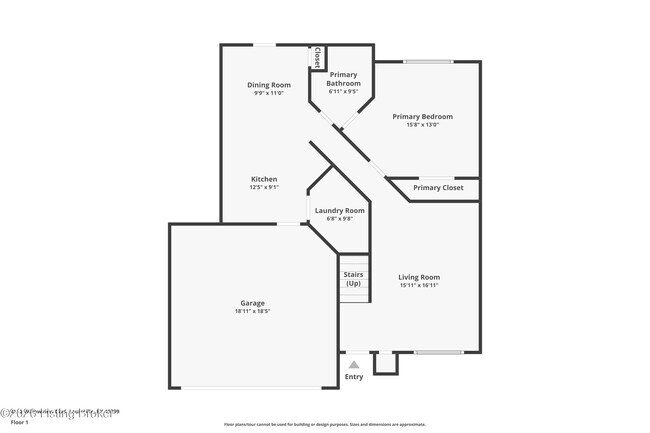 Building Photo - 4112 Willowview Blvd