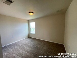 Building Photo - 7422 Primrose Post
