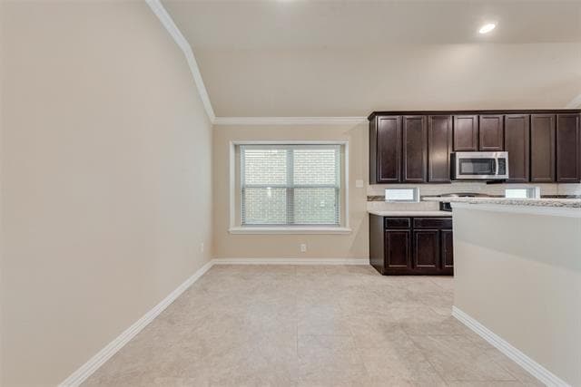 Building Photo - 14736 Gilley Ln