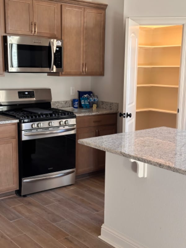 Building Photo - 205 Ethereal