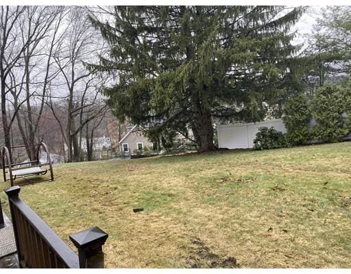 Building Photo - 43 Jacobs Terrace