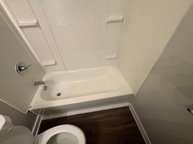 Building Photo - 4613 White Fox St