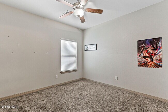 Building Photo - 11621 Great Abaco Ct