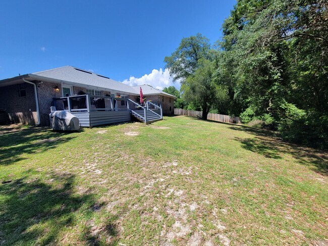 Building Photo - 2664 Shoni Dr