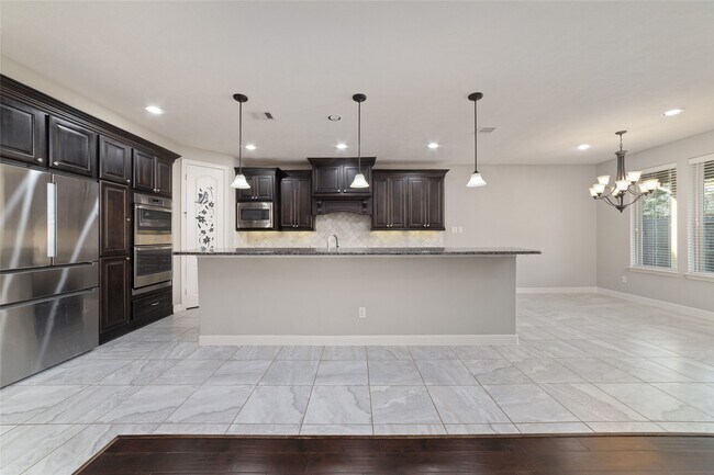 Building Photo - 27506 Windcrest Key Ln