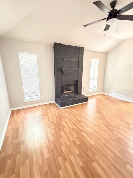 Building Photo - 7111 Feather Creek Dr